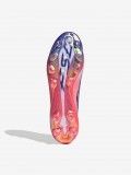 Chuteiras Adidas F50 Hyperfast Elite AG Chuteiras Adidas F50 Hyperfast Elite AG
