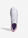 Chuteiras Adidas F50 Hyperfast Elite AG Chuteiras Adidas F50 Hyperfast Elite AG