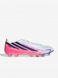 Chuteiras Adidas F50 Hyperfast Elite AG Chuteiras Adidas F50 Hyperfast Elite AG