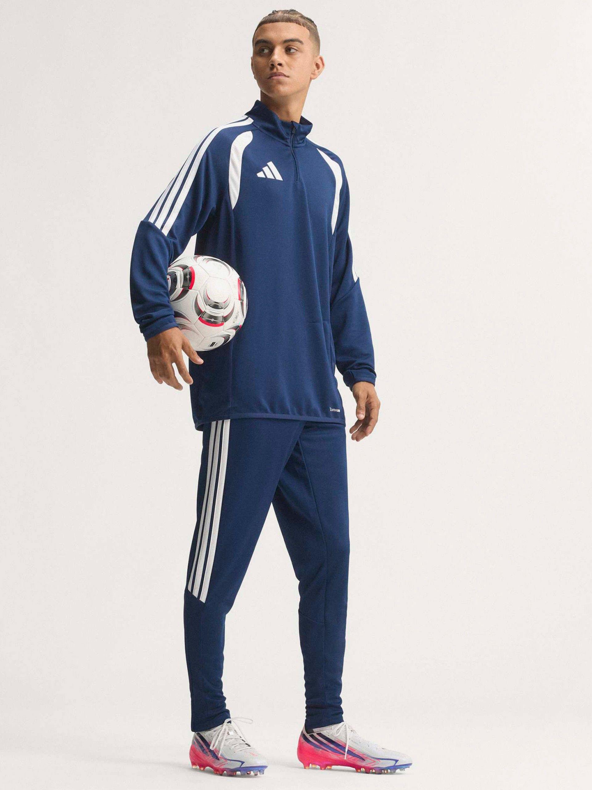 Chuteiras Adidas F50 Hyperfast Elite AG