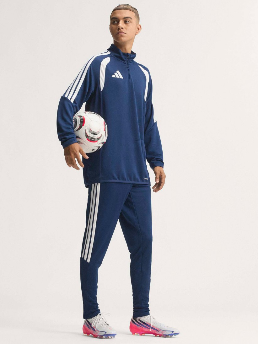 Chuteiras Adidas F50 Hyperfast Elite AG Chuteiras Adidas F50 Hyperfast Elite AG