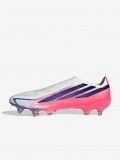 Chuteiras Adidas F50 Hyperfast Elite LL SG Chuteiras Adidas F50 Hyperfast Elite LL SG