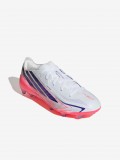 Botas de Fútbol Adidas F50 Hyperfast Elite FG J Botas de Fútbol Adidas F50 Hyperfast Elite FG J