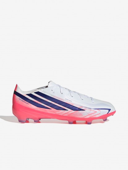Botas de F�tbol Adidas F50 Hyperfast Elite FG J