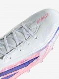 Botas de F�tbol Adidas F50 Hyperfast Pro AG