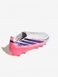 Botas de F�tbol Adidas F50 Hyperfast Pro AG