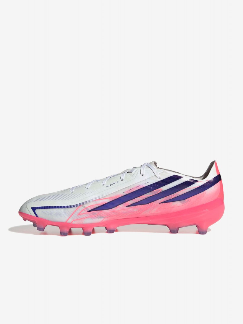 Botas de F�tbol Adidas F50 Hyperfast Pro AG