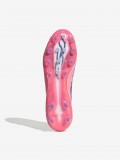 Botas de F�tbol Adidas F50 Hyperfast Pro AG