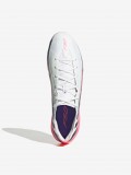 Botas de F�tbol Adidas F50 Hyperfast Pro AG
