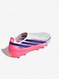 Botas de F�tbol Adidas F50 Hyperfast Pro LL AG