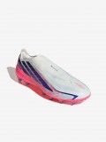 Botas de F�tbol Adidas F50 Hyperfast Pro LL AG