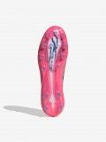 Botas de F�tbol Adidas F50 Hyperfast Pro LL AG