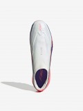 Botas de F�tbol Adidas F50 Hyperfast Pro LL AG