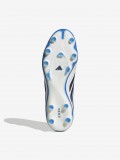 Botas de F�tbol Adidas Copa Pure IV Pro FG