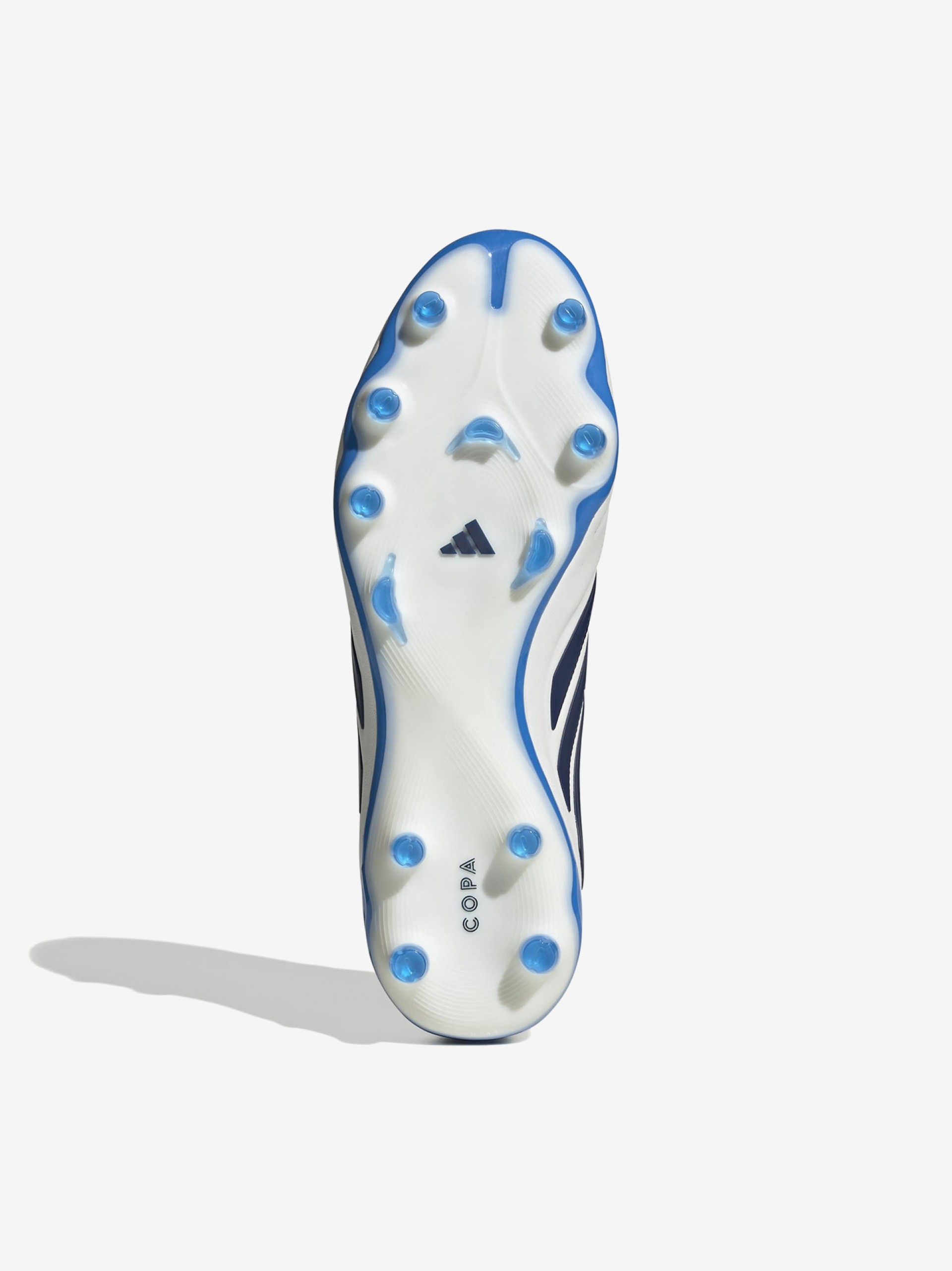 Botas de Fútbol Adidas Copa Pure IV Pro FG