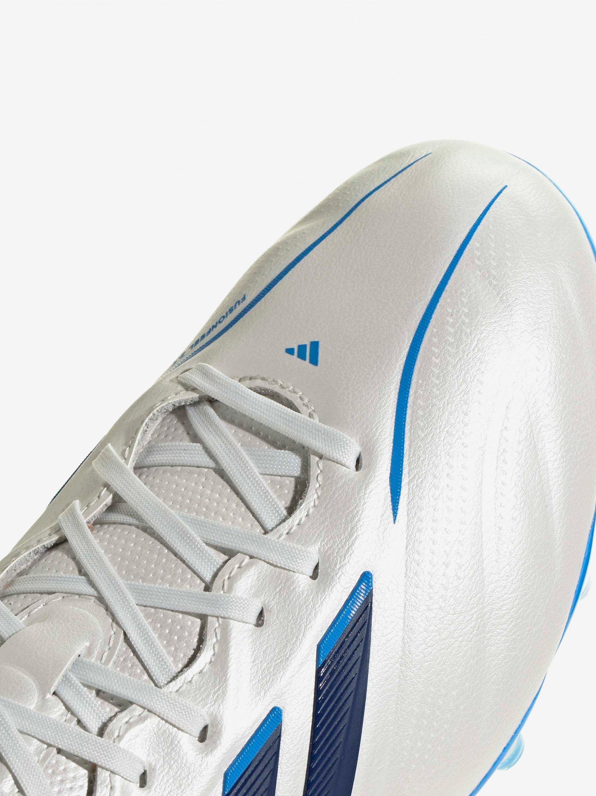 Botas de Fútbol Adidas Copa Pure IV Pro FG