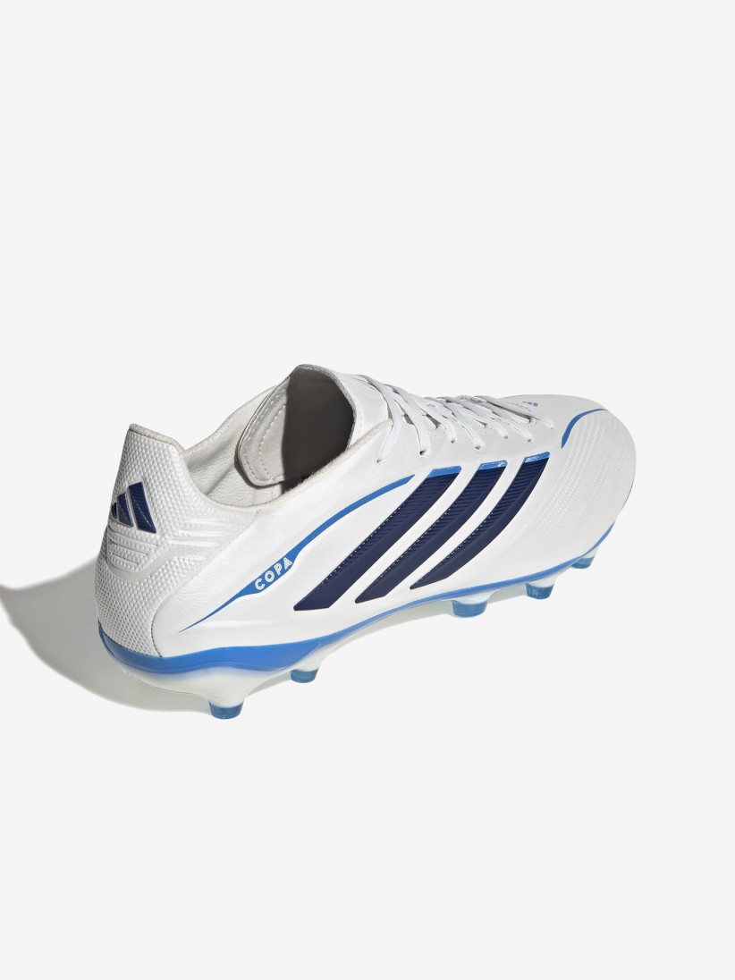 Botas de F�tbol Adidas Copa Pure IV Pro FG
