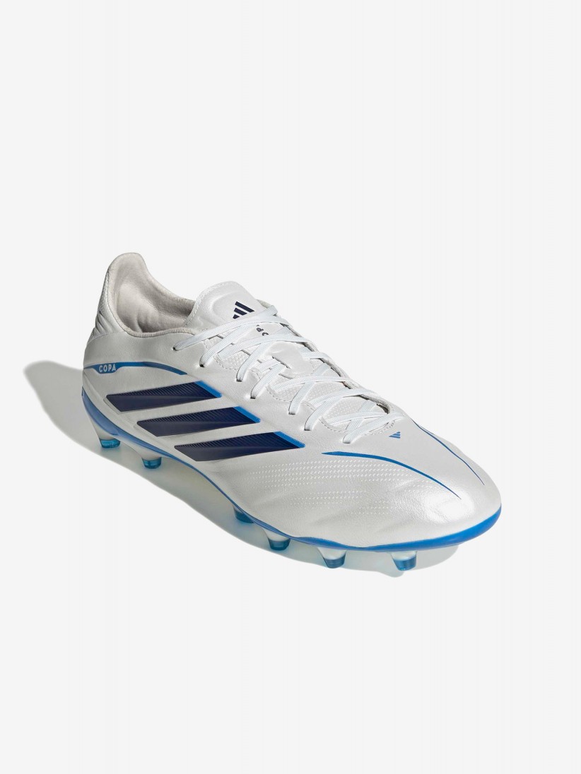Botas de F�tbol Adidas Copa Pure IV Pro FG