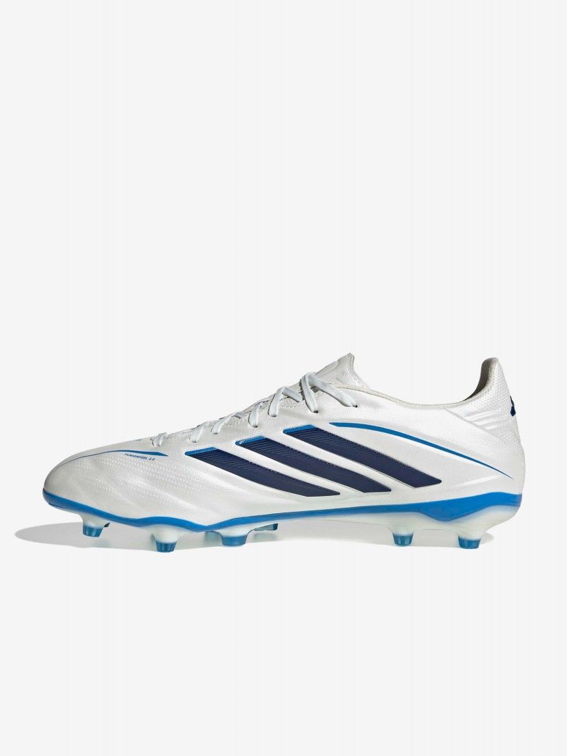 Botas de F�tbol Adidas Copa Pure IV Pro FG