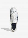 Botas de F�tbol Adidas Copa Pure IV Pro FG