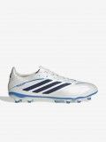 Botas de F�tbol Adidas Copa Pure IV Pro FG