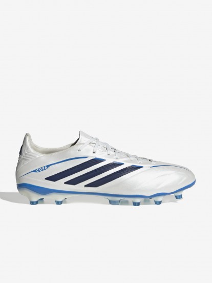 Botas de Fútbol Adidas Copa Pure IV Pro FG Botas de Fútbol Adidas Copa Pure IV Pro FG