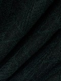Lacoste Paris Monogram Green and Black Trousers
