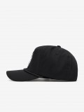 Bon� TwoJeys Isla Bonita Preto