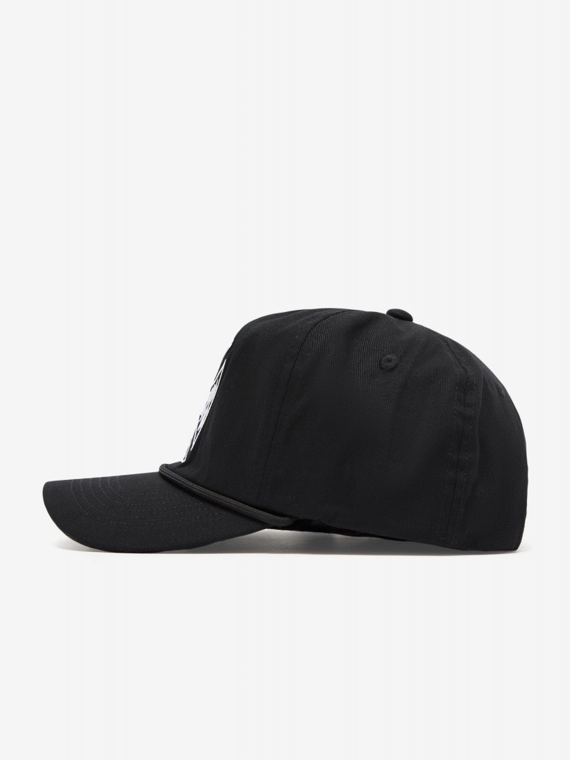Bon� TwoJeys Isla Bonita Preto