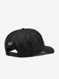 Bon� TwoJeys Isla Bonita Preto