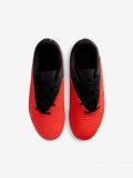 Chuteiras Nike Phantom 6 Low Club FG/MG J Para Criança Chuteiras Nike Phantom 6 Low Club FG/MG J Para Criança