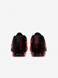 Chuteiras Nike Phantom 6 Low Club FG/MG J Para Criança Chuteiras Nike Phantom 6 Low Club FG/MG J Para Criança