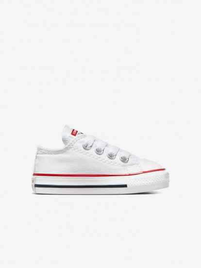 Zapatillas Converse Chuck Taylor All Star Classic