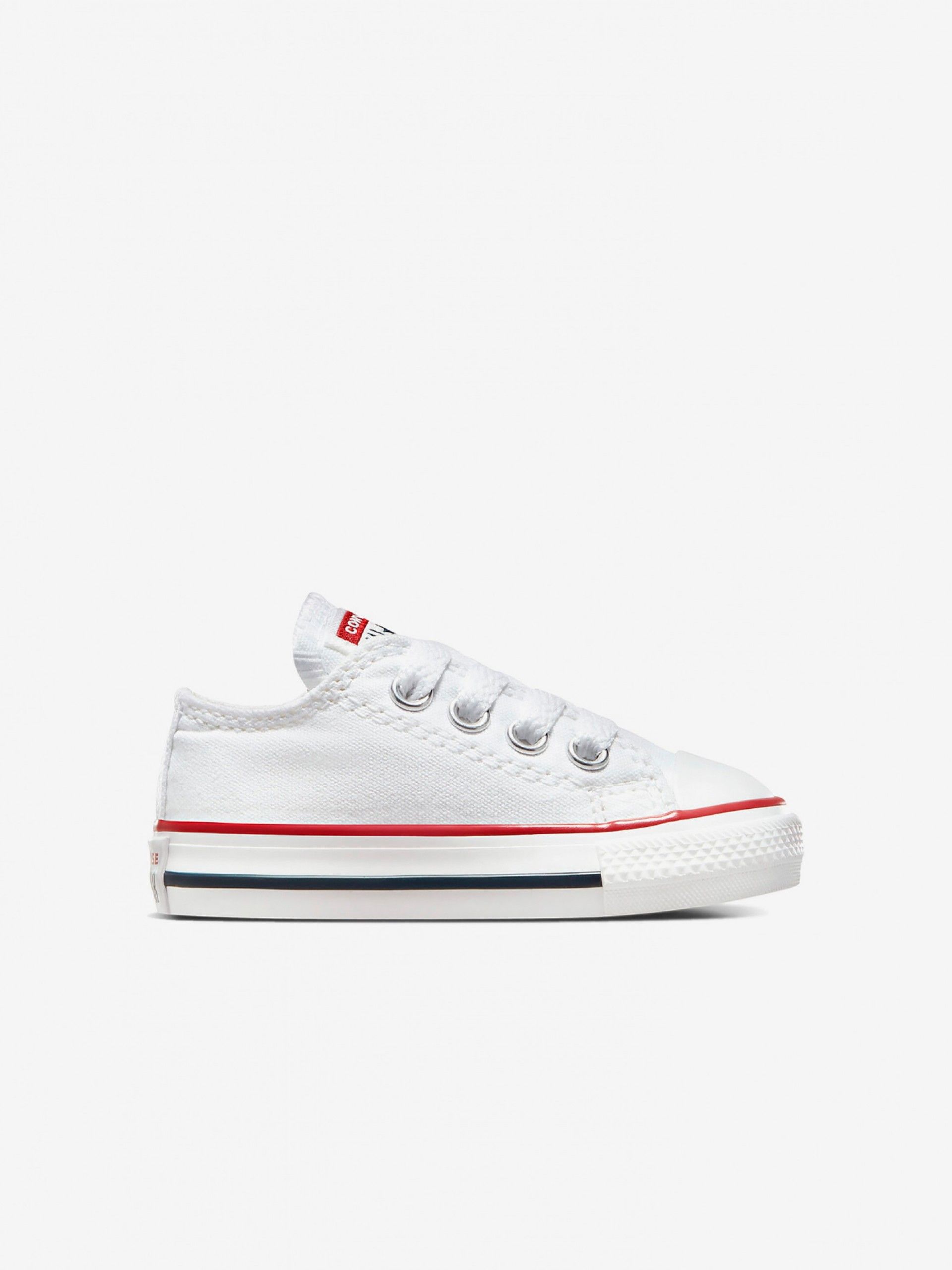 Converse Chuck Taylor All Star Classic Sneakers