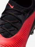 Botas de F�tbol Nike Phantom 6 Low Pro AG