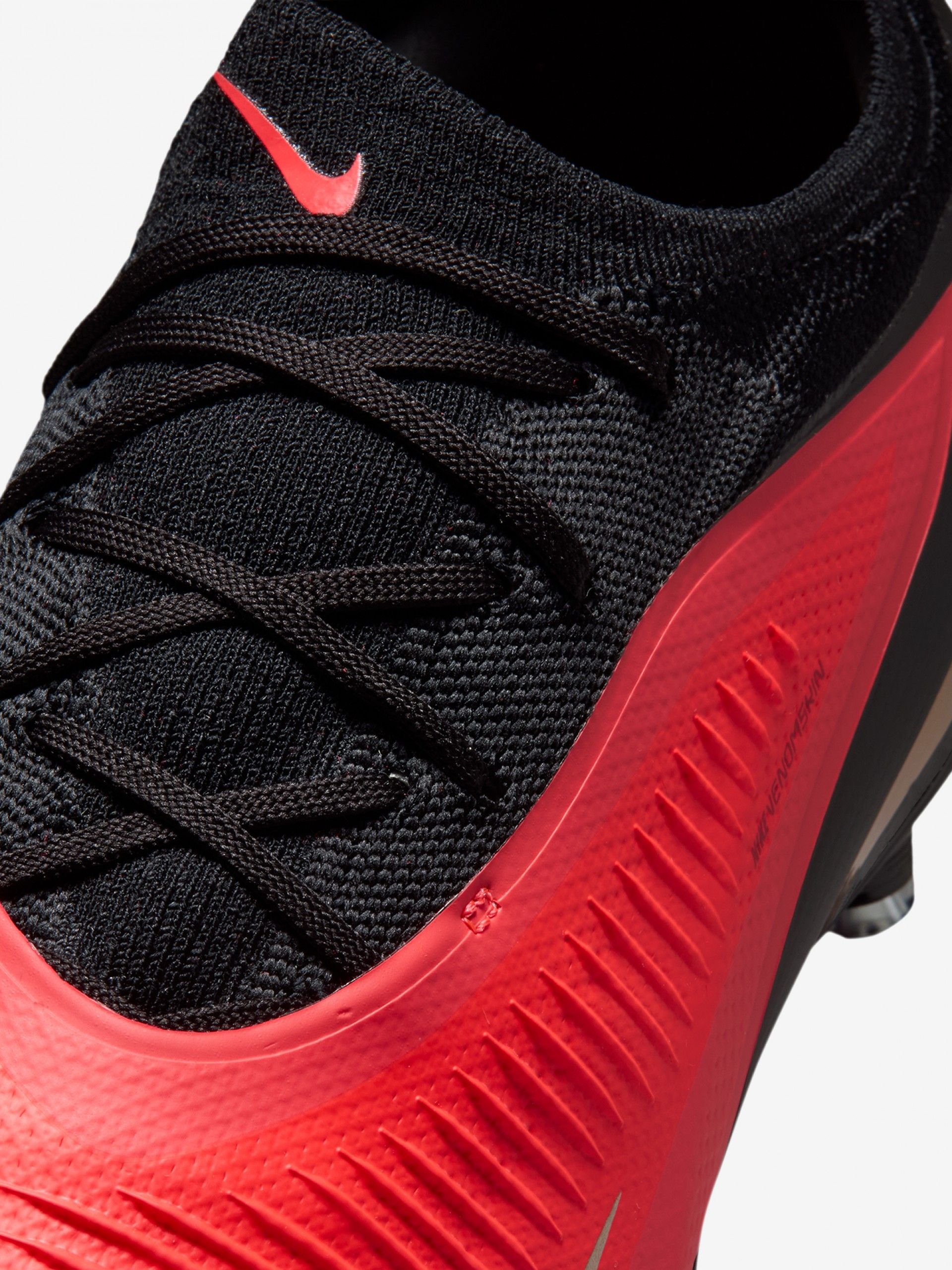 Botas de Fútbol Nike Phantom 6 Low Pro AG