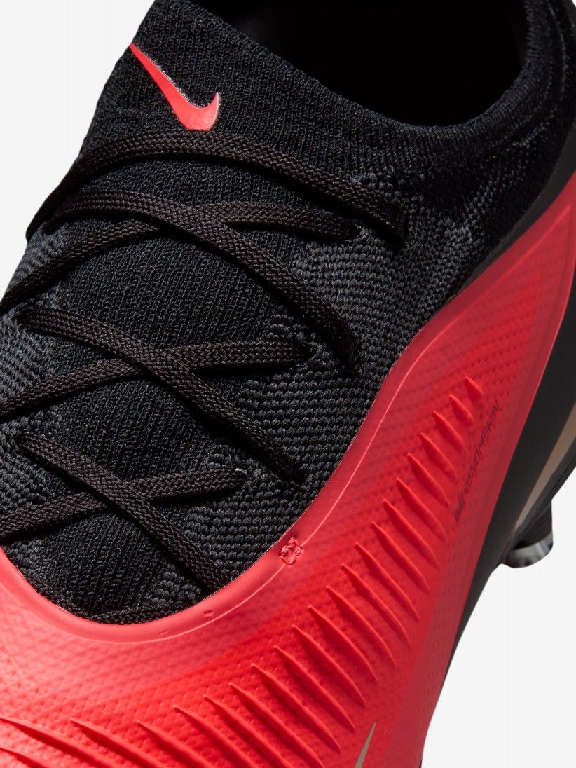 Botas de F�tbol Nike Phantom 6 Low Pro AG