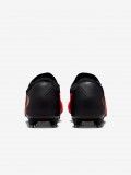 Botas de F�tbol Nike Phantom 6 Low Pro AG