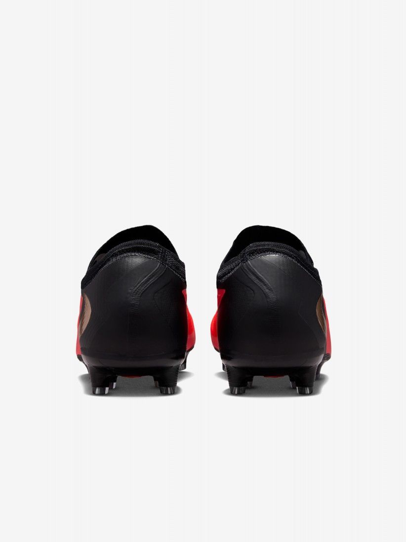 Botas de F�tbol Nike Phantom 6 Low Pro AG