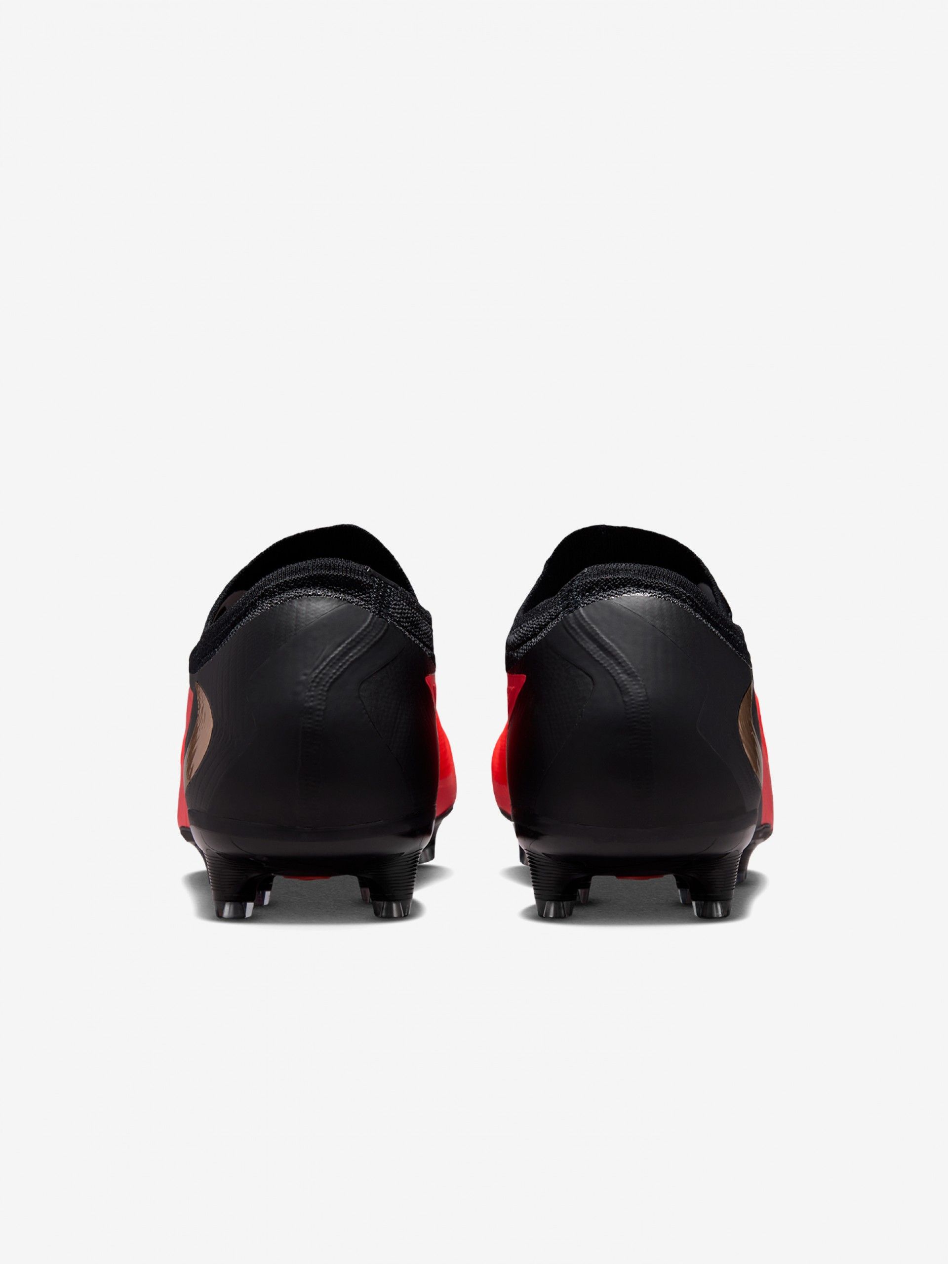 Chuteiras Nike Phantom 6 Low Pro AG