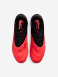 Botas de F�tbol Nike Phantom 6 Low Pro AG