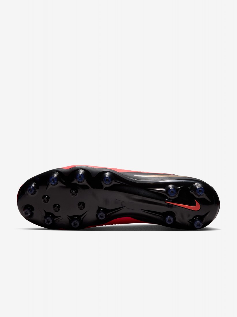 Botas de F�tbol Nike Phantom 6 Low Pro AG