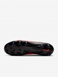 Botas de F�tbol Nike Phantom 6 Low Pro AG