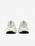 Sapatilhas de Running Nike Vomero 18 Cinzentas, Verdes e Pretas Para Homem Sapatilhas de Running Nike Vomero 18 Cinzentas, Verdes e Pretas Para Homem