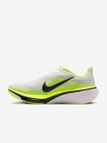 Sapatilhas de Running Nike Air Pegasus 42 Cinzentas, Verdes e Pretas Para Homem Sapatilhas de Running Nike Air Pegasus 42 Cinzentas, Verdes e Pretas Para Homem