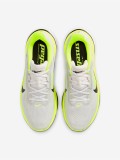 Sapatilhas de Running Nike Air Pegasus 42 Cinzentas, Verdes e Pretas Para Homem Sapatilhas de Running Nike Air Pegasus 42 Cinzentas, Verdes e Pretas Para Homem