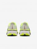 Sapatilhas de Running Nike Air Pegasus 42 Cinzentas, Verdes e Pretas Para Homem Sapatilhas de Running Nike Air Pegasus 42 Cinzentas, Verdes e Pretas Para Homem