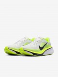 Sapatilhas de Running Nike Air Pegasus 42 Cinzentas, Verdes e Pretas Para Homem Sapatilhas de Running Nike Air Pegasus 42 Cinzentas, Verdes e Pretas Para Homem