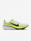Sapatilhas de Running Nike Air Pegasus 42 Cinzentas, Verdes e Pretas Para Homem Sapatilhas de Running Nike Air Pegasus 42 Cinzentas, Verdes e Pretas Para Homem