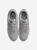Sapatilhas Nike Air Max 90 Premium Cinzentas Para Homem Sapatilhas Nike Air Max 90 Premium Cinzentas Para Homem